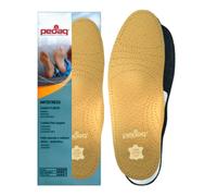 PEDAG PLANTARE ANATOMICO UOMO/DONNA ANTISTRESS