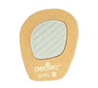 Pedag, Sandali donna Multicolore multicolore