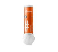 Pedag - Shoe Fresh Spray fino a 48 ore - Neutralizza l'odore 100 ml