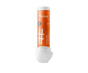 Pedag - Shoe Fresh Spray fino a 48 ore - Neutralizza l'odore 100 ml
