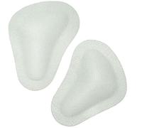 Pedag , Solette Ortopediche Bianco bianco