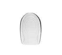 Pedag Tacco morbido - talloniera in gel L/XL