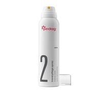 Pedag Tendenza Cura per Sensibile Materiali - Trasparente, 150 ml