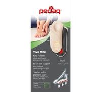 PEDAG VIVA MINI PLANTARE 3 AZIONI SALVASPAZIO