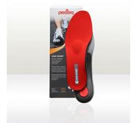 PEDAG VIVA SPORT PLANTARE UOMO/DONNA