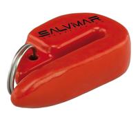 PEDAGNO PIOMBO SGANCIO RAPIDO 600g DA CINTURA SALVIMAR