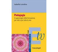 Pedagogia