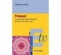 Pedagogia