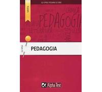 Pedagogia. Dalla paidéia alla psicopedagogia europea e americana