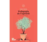 Pedagogia de l'oprimit: 50