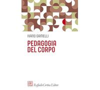 Pedagogia del corpo