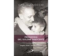 Pedagogia del dolore innocente