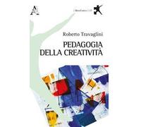Pedagogia della creatività