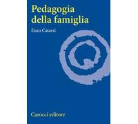 Pedagogia della famiglia