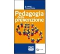 Pedagogia della prevenzione