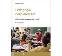 Pedagogia delle diversità. Coltivare la democrazia in classe - 20