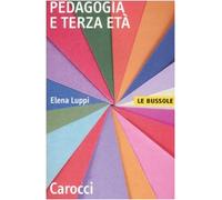 Pedagogia e terza età