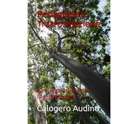 Pedagogia e Trasformazione: Un Viaggio attraverso l'Apprendimento