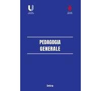 Pedagogia generale