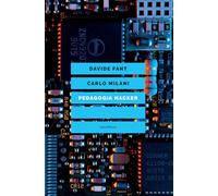 Pedagogia hacker