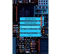 Pedagogia hacker