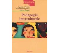 Pedagogia interculturale