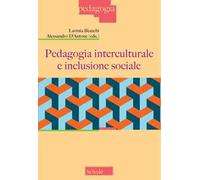 Pedagogia interculturale e inclusione sociale