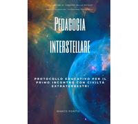 Pedagogia interstellare
