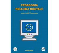 Pedagogia nell'era digitale
