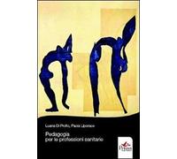 Pedagogia per le professioni sanitarie