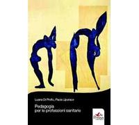Pedagogia per le professioni sanitarie