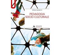 Pedagogia socio-culturale