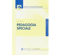 Pedagogia speciale