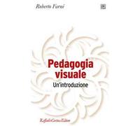 Pedagogia visuale. Un'introduzione