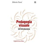 Pedagogia visuale. Un'introduzione