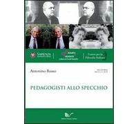 Pedagogisti allo specchio