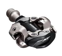 Shimano M8100 Catena della bicicletta