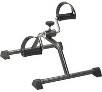 Pedal Exerciser Bicycle Like Low Impact Workout by Drive