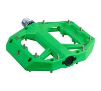 Shimano Pd-gr400 Pedals Verde