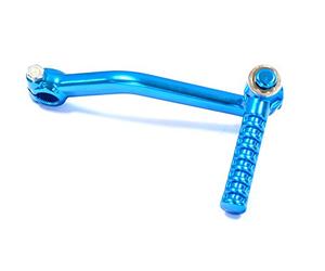 Pedal fuàÿ Starter