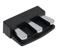 KORG - PU-2
