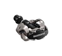 Shimano PDM540 Pedali