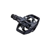 Pedali Ritchey Trail Comp nero