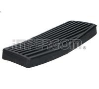 Pedal Pad, pedale acceleratore IMPERGOM 31319 per OPEL OMEGA A (V87) 2 1986-1994