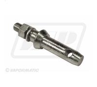 Pedal Pad, pedale acceleratore VAPORMATIC VLK5405