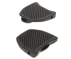 PEDAL PLATE COPRI TACCHETTE SPD SL