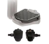 Pedal Plate | KEO | Adattatore per pedali Look KEO