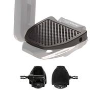 Pedal Plate | SL | Adattatore per pedali Shimano SPD-SL