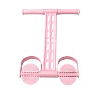 Pedal Puller,Fascia elastica per il fitness con resistenza per il piede | Attrezzature per l'allenamento per le donne uomini Bodybuilding Yoga - Palestra Hotel