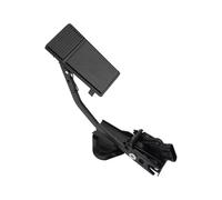 Pedal Spina E Sensori Pedali Per Acceleratore Pedali Installazione Diretta 15884314 Per 2006-2011 Sensore di Posizione Acceleratore